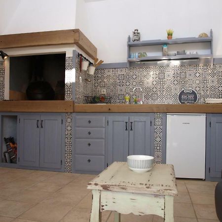 Apartman Mak Leilighet Makarska Eksteriør bilde